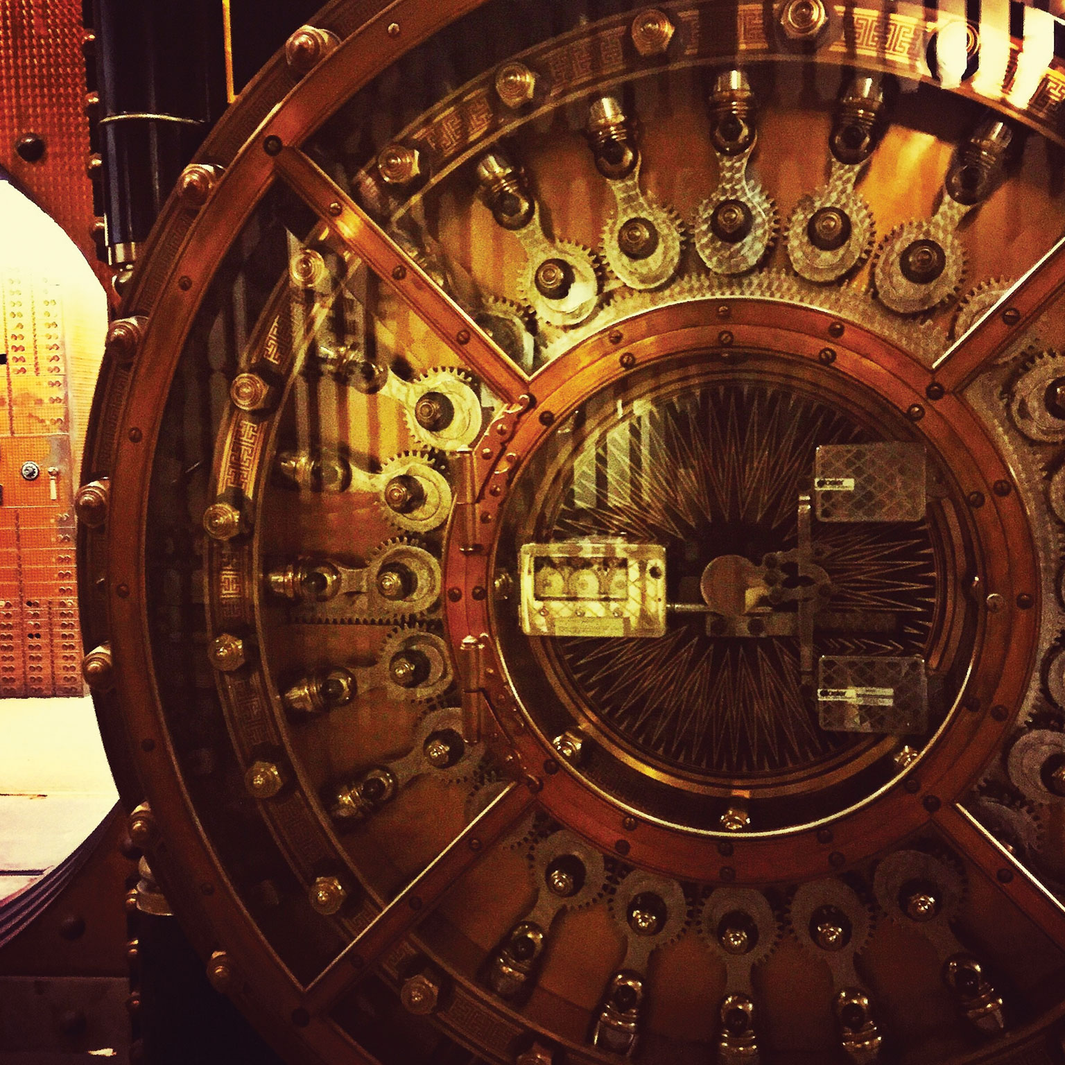 Understanding real estate as an investment class | McKinsey